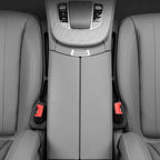 GapGuard Car Seat Gap Filler