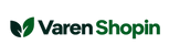 Varen Shops.in - Home
