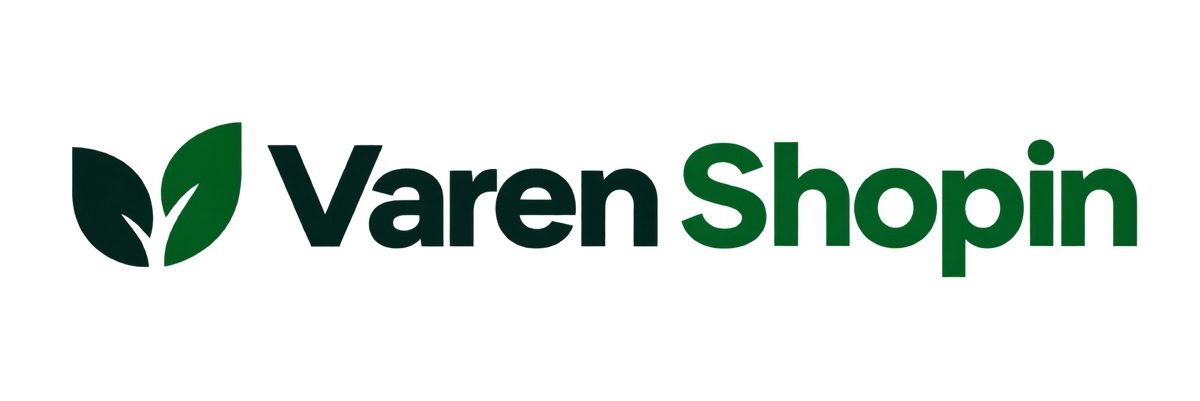 Varen Shops.in