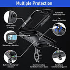 Lock Ride Pro Mobile Holder