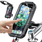 Lock Ride Pro Mobile Holder